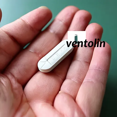 Cuanto cuesta el ventolin en la farmacia